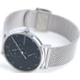 Skagen SKW6389
