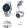 Skagen SKW6389