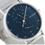 Skagen SKW6389