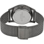 Skagen SKW6180