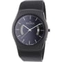 Skagen 902XLSBB