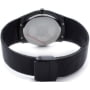 Skagen 902XLSBB