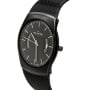 Skagen 902XLSBB