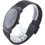 Skagen 902XLSBB