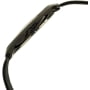 Skagen 902XLSBB