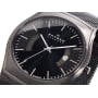 Skagen 902XLSBB