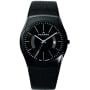 Skagen 902XLSBB