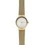 Skagen SKW2717