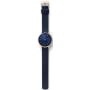 Skagen SKW2731