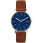 Skagen SKW6355