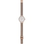 Skagen SKW2650