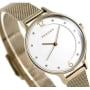 Skagen SKW2650