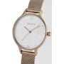 Skagen SKW2650