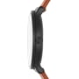 Skagen SKW6297