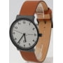 Skagen SKW6297