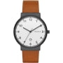 Skagen SKW6297