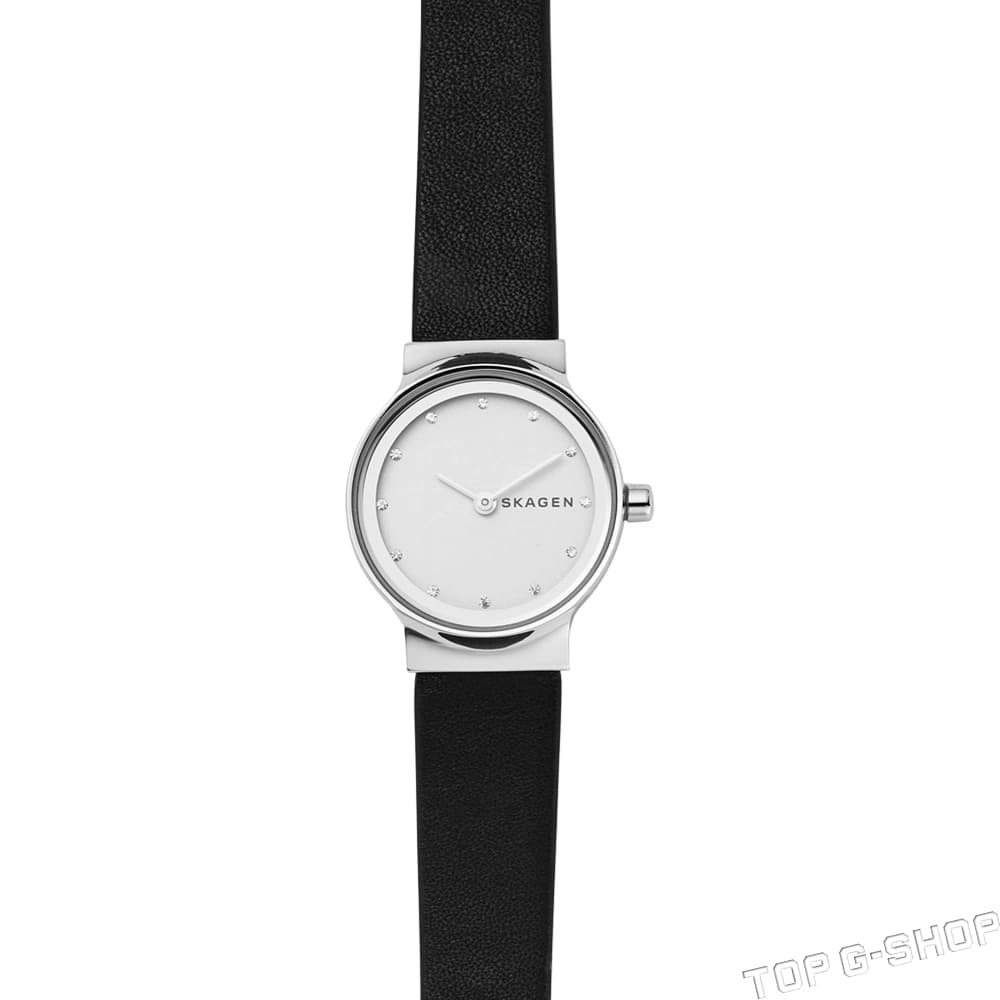 Наручные часы Skagen skw2947