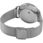 Skagen SKW6230