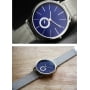 Skagen SKW6230