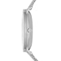 Skagen SKW6230