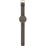 Skagen SKW2794