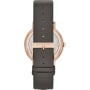 Skagen SKW2794