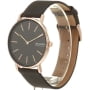 Skagen SKW2794