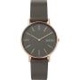 Skagen SKW2794