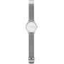 Skagen SKW2785