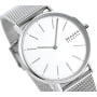 Skagen SKW2785