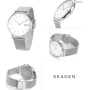 Skagen SKW2785