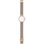 Skagen SKW2694