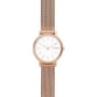 Skagen SKW2694