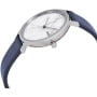 Skagen SKW2719