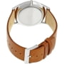 Skagen SKW6219