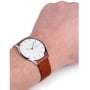 Skagen SKW6219