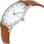 Skagen SKW6219