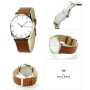 Skagen SKW6219