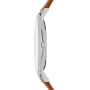 Skagen SKW6219