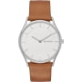 Skagen SKW6219