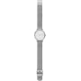 Skagen SKW2692