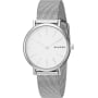 Skagen SKW2692