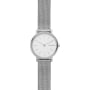 Skagen SKW2692