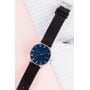 Skagen SKW6434