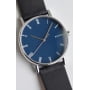 Skagen SKW6434