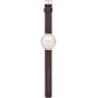 Skagen SKW6458