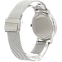 Skagen SKW6428