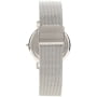 Skagen SKW6428
