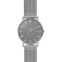 Skagen SKW6428