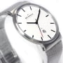 Skagen SKW6052
